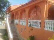 Casa en venta en Alzira, Urbanitzacions i Pedanies Nord....