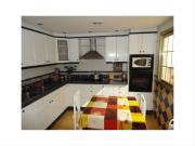 Casa en venta en Alzira, Urbanitzacions i Pedanies Sud....