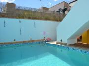 Casa en venta en Alzira, Urbanitzacions i Pedanies Sud....