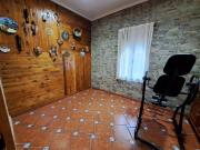 Casa en venta en Alzira, Urbanitzacions i Pedanies Sud....