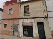 Casa en venta en Alzira, Urbanitzacions i Pedanies Sud....