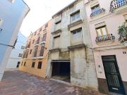 Casa en venta en Alzira, Valencia