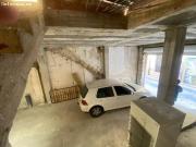 Casa en Venta en Alzira, Valencia