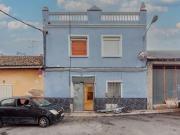 Casa en venta en Alzira, Valencia