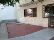 Casa en Venta en Amado Nervo, Italia Providencia,...