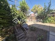 Casa en Venta en Amador Neghme/Macul