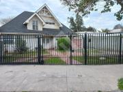 Casa en Venta en Amalia Armstrong / El Parrón