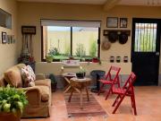 Casa en venta en Amanalco de Becerra, Amanalco, Estado...