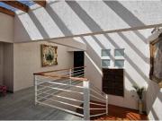 Casa en venta en Amanalco de Becerra, Amanalco, Estado...