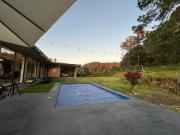 Casa en venta en Amanalco Estado de México