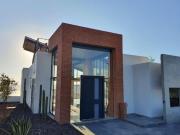 Casa en venta en Amanali club de golf