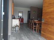 CASA EN VENTA EN AMANALI COUNTRY CLUB