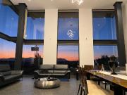 CASA EN VENTA EN AMANALI COUNTRY CLUB & NAUTICA