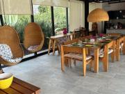 CASA EN VENTA EN AMANALI TEPEJI DEL RÍO