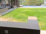 CASA EN VENTA EN AMANALI TEPEJI DEL RÍO