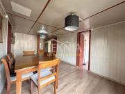 Casa en Venta en Amanecer