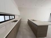 CASA EN VENTA EN AMANI TERRA