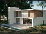 CASA EN VENTA EN AMANI TERRA, SANTIAGO, N.L