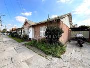 Casa en Venta en AMAPOLAS