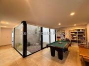 Casa en Venta en Amara Grand, Altos Juriquilla | DG