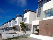 Casa en Venta en Amaralta Residencial PMR 530