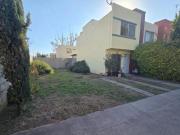 Casa en Venta en Amaranto Residencial