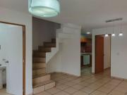 Casa en Venta en Amaranto Residencial