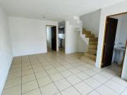Casa en Venta en Amaranto Residencial