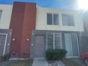 Casa en Venta en Amaranto Residencial | Coto Faisán