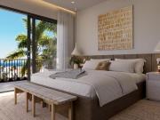 Casa en venta en Amarilla Golf, Tenerife