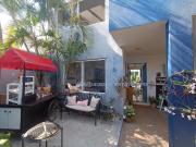 Casa en venta en Amate Redondo, Cuernavaca, Morelos