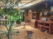 Casa en venta en, Amatenango del Valle, Chiapas