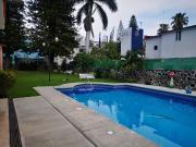 Casa en venta en Amates de Oaxtepec, Yautepec, Morelos