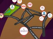 Casa en Venta en Amatista Residencial, Juárez