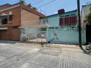 Casa en venta en Amatitlan, Cuernavaca, Morelos