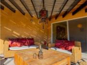 Casa en venta en Amatitlan, Cuernavaca, Morelos