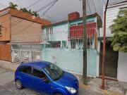 CASA EN VENTA EN AMATITLAN, MORELOS