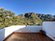 Casa en VENTA en Amatlán, con espectacular vista a la...