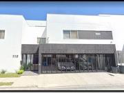 CASA EN VENTA EN AMBAR 113. CUMBRES 1er SECTOR,...