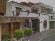 CASA EN VENTA EN AMBATO COLONIA LINDAVISTA NORTE GUSTAVO...