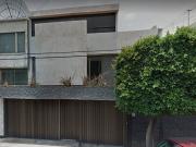Casa En Venta en Ambato Lindavista, CDMX
