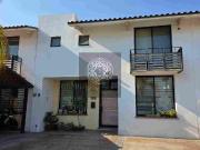 Casa En Venta En Amberes