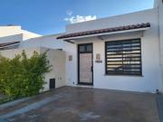Casa en venta en Amberes Residencial, León, Guanajuato