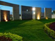 Casa en venta en Amberes Residencial, León, Guanajuato