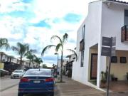 Casa en venta en Amberes Residencial, León, Guanajuato