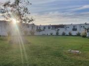 Casa en venta en Amberes Residencial, León, Guanajuato