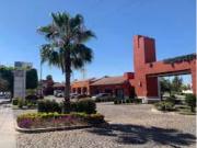 Casa en venta en Amberes Residencial, León, Guanajuato