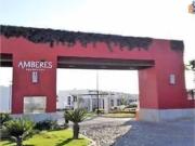 Casa en venta en Amberes Residencial, León, Guanajuato