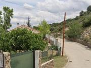 Casa en Venta en Ambite