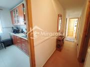 Casa en venta en Ambite. Grupo Inmobiliario Miracasa...